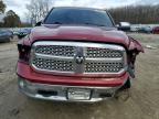 2015 Dodge 1500 Laramie