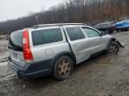 2006 Volvo Xc70