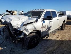 2014 Dodge RAM 3500 SLT en venta en San Antonio, TX