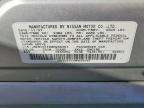 2008 Infiniti G35