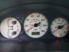 2002 Mazda Protege PR5