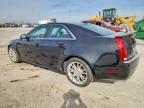 2013 Cadillac Cts Premium Collection