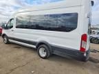 2019 Ford Transit T-350 HD