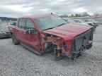 2024 GMC Sierra K1500 AT4X