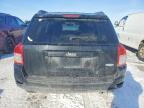 2012 Jeep Compass Latitude