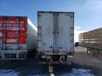 2005 Strick Trailers CK DRY Van Trailer
