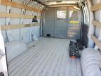 2017 GMC Savana 2500 Cargo Delivery van