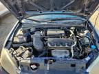 2005 Honda Civic ex