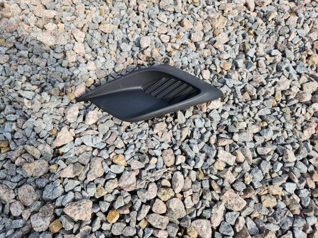 2014 Mazda 3 Grand Touring