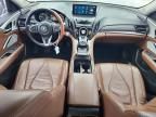 2020 Acura Rdx Technology