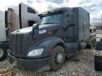 2016 Peterbilt 579 Semi Truck