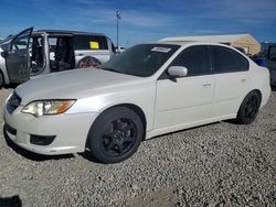 2008 Subaru Legacy 2.5i for sale in Brighton, CO