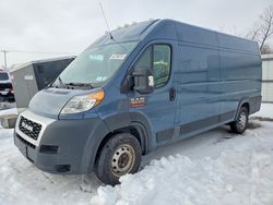 2020 Dodge Ram Promaster 3500 3500 High for sale in Leroy, NY