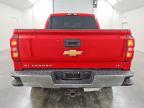 2018 Chevrolet Silverado C1500 LT