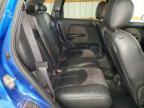 2005 Chrysler Pt Cruiser Limited