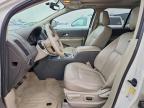 2009 Ford Edge