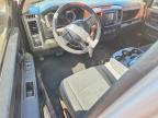 2022 Dodge RAM 1500 Classic Tradesman
