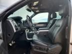 2014 Ford F150 Super cab