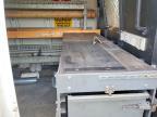 2008 Chevrolet Express Utility / Service Van