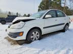 2008 KIA Rio Base