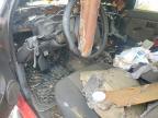 1997 Toyota Tacoma Xtracab