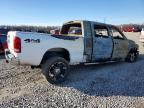 2006 Dodge RAM 2500
