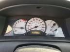 2004 Toyota Corolla ce