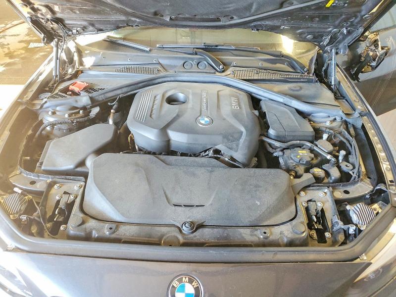 2021 Bmw Motorrad 2021 bmw Motorrad 230i