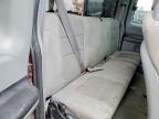 2006 Ford F250 Super Duty