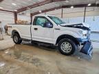 2017 Ford F150