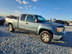 2008 GMC Sierra C1500