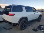 2023 Rivian R1S Launch Edition