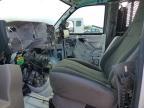 2025 Chevrolet Express G2500