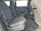2014 GMC Acadia sle