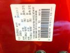 2006 Dodge RAM 1500 ST