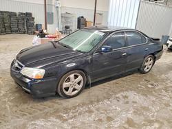 2003 Acura 3.2tl Type-s for sale in Gastonia, NC
