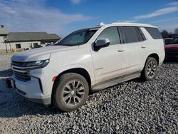 2021 Chevrolet Tahoe K1500 lt for sale in Columbia, MO