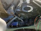 2022 Freigliner 2022 Freightliner Cascadia 126 Semi Truck