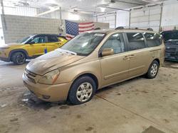2006 KIA Sedona for sale in Columbia, MO