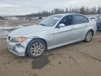 2006 BMW 325 i