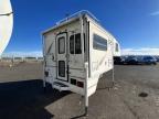 2002 Arctic Fox Camper