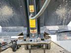 2023 MTM 2023 MPM Dump Trailer