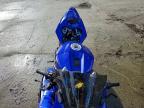 2012 Yamaha YZFR1