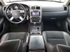 2009 Dodge Charger Srt-8