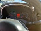 2011 Infi Fx35