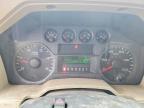 2008 Ford F550 Super Duty BOX Truck