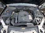 2019 Mercedes-Benz E 300 4matic