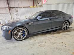2014 BMW M5 for sale in Tulsa, OK