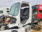 2024 Freigliner 2024  Freightliner Business Class M2 Sweeper Truck