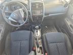 2018 Nissan Versa Note s